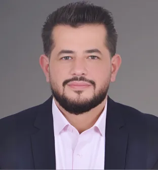 Hamza Ibrahim